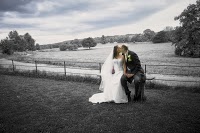 Framework Wedding Photographers Doncaster 1075416 Image 1